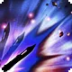 /003000/003408_hr1.webp