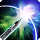 /003000/003409_hr1.webp