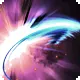 /003000/003410_hr1.webp