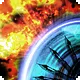 /003000/003414_hr1.webp