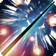 /003000/003417_hr1.webp