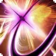 /003000/003421_hr1.webp