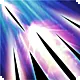 /003000/003422_hr1.webp