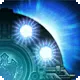 /003000/003428_hr1.webp