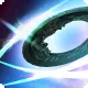 /003000/003452_hr1.webp
