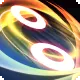 /003000/003453_hr1.webp