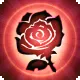 /003000/003455_hr1.webp