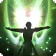 /003000/003460_hr1.webp