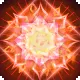 /003000/003469_hr1.webp