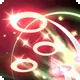 /003000/003482_hr1.webp