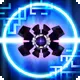 /003000/003507_hr1.webp