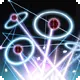 /003000/003508_hr1.webp
