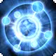 /003000/003554_hr1.webp