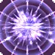 /003000/003559_hr1.webp