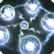 /003000/003560_hr1.webp