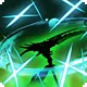 /003000/003604_hr1.webp