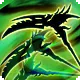 /003000/003605_hr1.webp