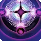 /003000/003606_hr1.webp