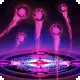 /003000/003607_hr1.webp