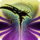 /003000/003615_hr1.webp