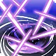 /003000/003616_hr1.webp