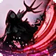 /003000/003617_hr1.webp