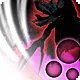 /003000/003619_hr1.webp