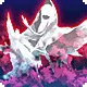/003000/003620_hr1.webp