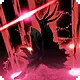 /003000/003621_hr1.webp