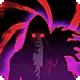 /003000/003622_hr1.webp
