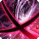 /003000/003624_hr1.webp