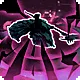 /003000/003625_hr1.webp