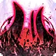 /003000/003626_hr1.webp
