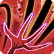 /003000/003627_hr1.webp