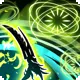 /003000/003637_hr1.webp