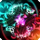 /003000/003638_hr1.webp