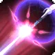 /003000/003651_hr1.webp