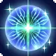 /003000/003656_hr1.webp