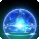 /003000/003657_hr1.webp