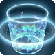 /003000/003659_hr1.webp