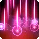 /003000/003665_hr1.webp