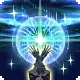 /003000/003670_hr1.webp