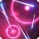 /003000/003672_hr1.webp