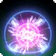 /003000/003675_hr1.webp