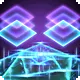 /003000/003679_hr1.webp