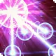 /003000/003680_hr1.webp