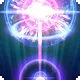 /003000/003681_hr1.webp