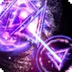 /003000/003682_hr1.webp