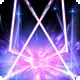 /003000/003684_hr1.webp
