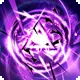 /003000/003687_hr1.webp